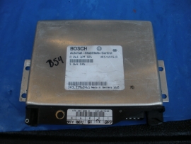 BMW - ECU Computer - 0 265 109 021